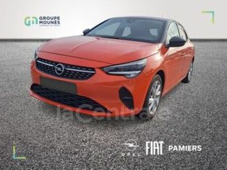 vi 1.5 diesel 100 elegance business bvm6