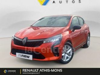 v generation2 1.5 dci 100 gsr2 evolution