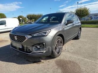 2.0 tdi 150 s/s xcellence 7pl