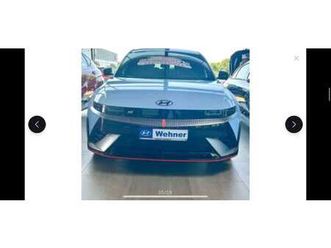 84 kwh n performance plus pack