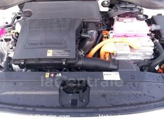 generation2 1.6 gdi phev 141 active dct6