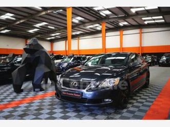 iii 460 pack president bva