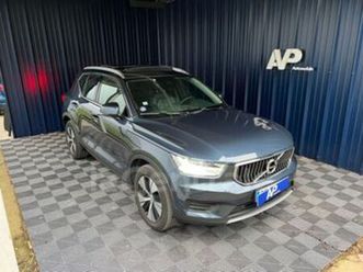 recharge t4 211 inscription business dct7