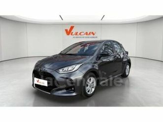 iv 1.5 hybrid cvt 116 agile pack confort