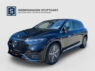 eqs suv 580 4m amg distr ahk keyl kam burm pano