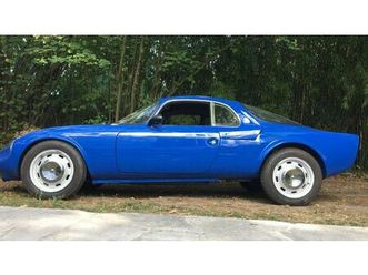 1965 matra djet a vendre