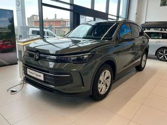 1.5 etsi act edition plus