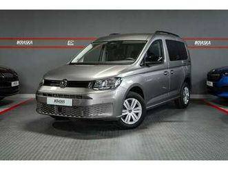 1.5 tsi ahk shz rfk virtual 2x schiebetür