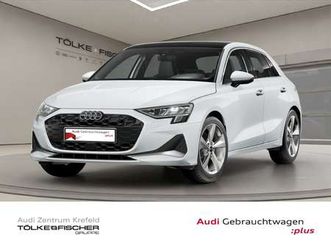 sportback -audi gebrauchtwagen :plus wochen