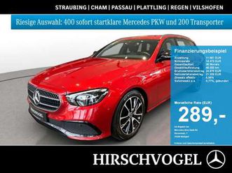 d avantgarde+night+ahk+standhzg.+mbux+led