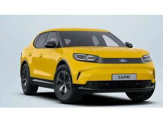 52 kwh|bev eletrko|style|umweltbonus|förderung|