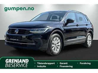 hybrid, dsg, hengerfeste, navi, dab+, led matrix