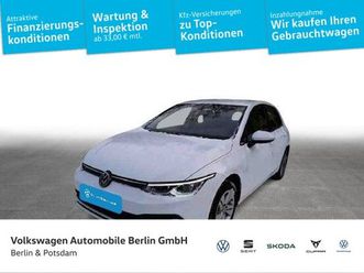 tiguan 1.5 tsi life navi led kamera shz