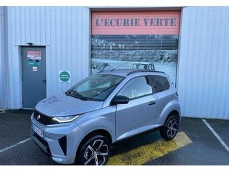 premium 1 er main état neuf cuir caméra