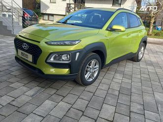 hyundai kona 1.0 t-gdi 120 kam-1.last-slo
