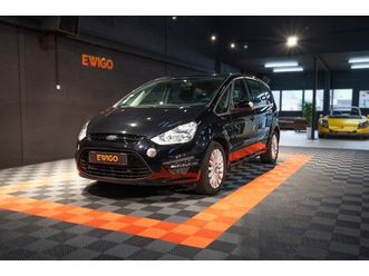 1.6 scti 160 carving