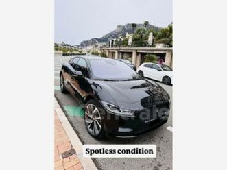 ev400 awd hse 90 kwh