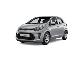 1.0 dpi concept 49 kw (67 cv)