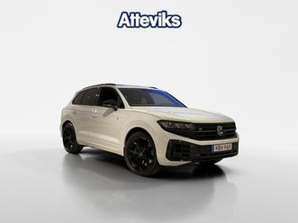 r 3.0 tsi e-hybrid 3