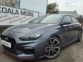 hyundai i30 2.0 t-gdi fastback n performace kamera-led-1.last