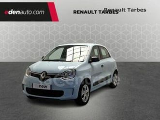 iii generation2 e-tech authentic 22 kwh