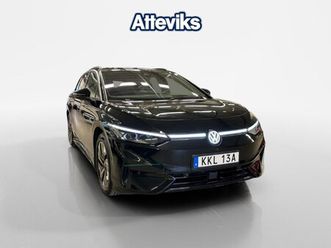 drag | värme pump | pro edition |