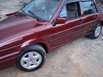 volkswagen santana cli /cl /c 1.8/2.0 /su 2.0 2p/4p 1996