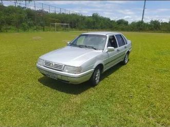 volkswagen santana gli / gl/ sport 1.8/ 2.0 1996