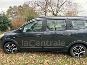 stepway 1.2 tce 115 5pl e6