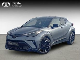 5p gr-sport 180h e-cvt