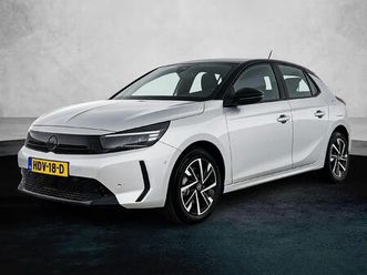 1.2 gs 100pk | apple carplay/android auto | climat