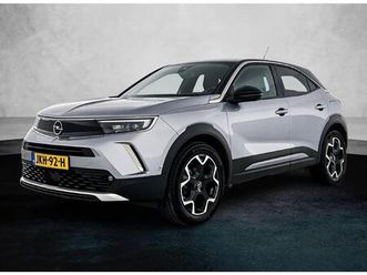 1.2 ultimate 130pk automaat | navigatie | climate