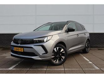 1.2 turbo business elegance * 360 camera * clima *