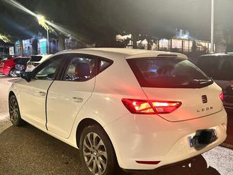 sc 1.6tdi cr s&s style dsg7 105