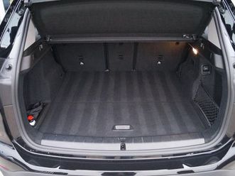 serie x xdrive25e hybrid navi | pdc | cr