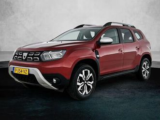 1.3 prestige 150pk automaat | navigatie | climate