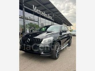 350 d fascination 4matic