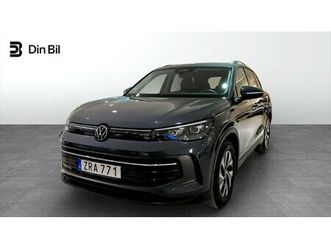 life edition 1.5 etsi 150hk drag