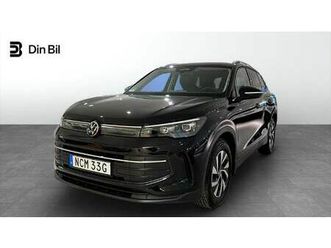 life edition etsi 150hk drag