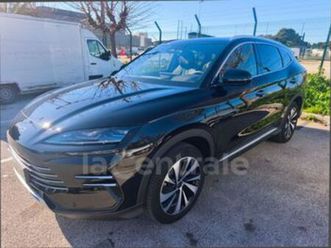 generation2 1.5 dm-i 218 phev boost