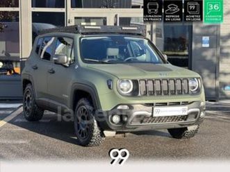 generation2 1.3 turbo t4 240 phev 4xe eawd trailhawk at6