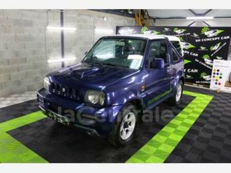 1.5 ddis maori se cabriolet