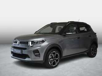 1.2 turbo 100pk max .