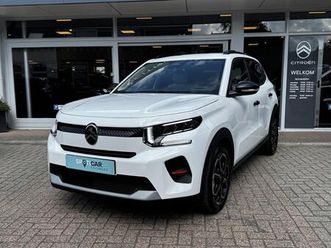 turbo 100pk max carplay/androidauto | camera | 17