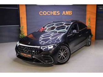 amg 53 4matic+ edition