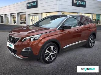 1.5l bluehdi 96kw (130cv) s&s gt line