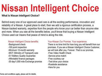 1.6 hybrid tekna+ auto