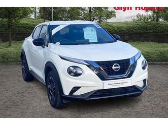 1.0 dig-t n-connecta 5dr dct