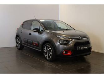 pt 83 shine carplay | camera | lichtmetaal 17 | k