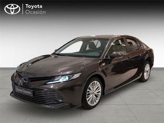 sedan advance 220h automático (e-cvt)